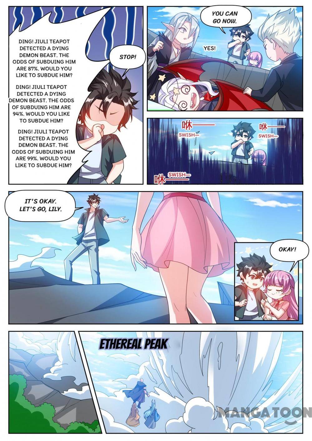 Page 3 of Chapter 497