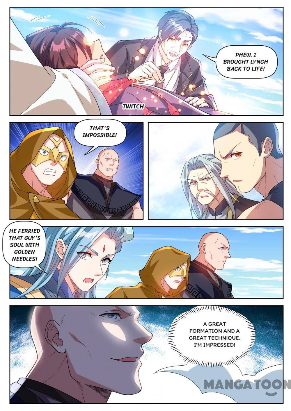 Page 7 of Chapter 497