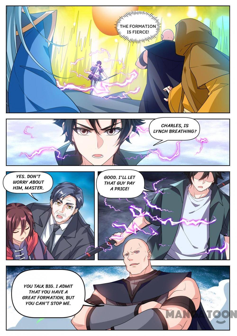 Page 9 of Chapter 497