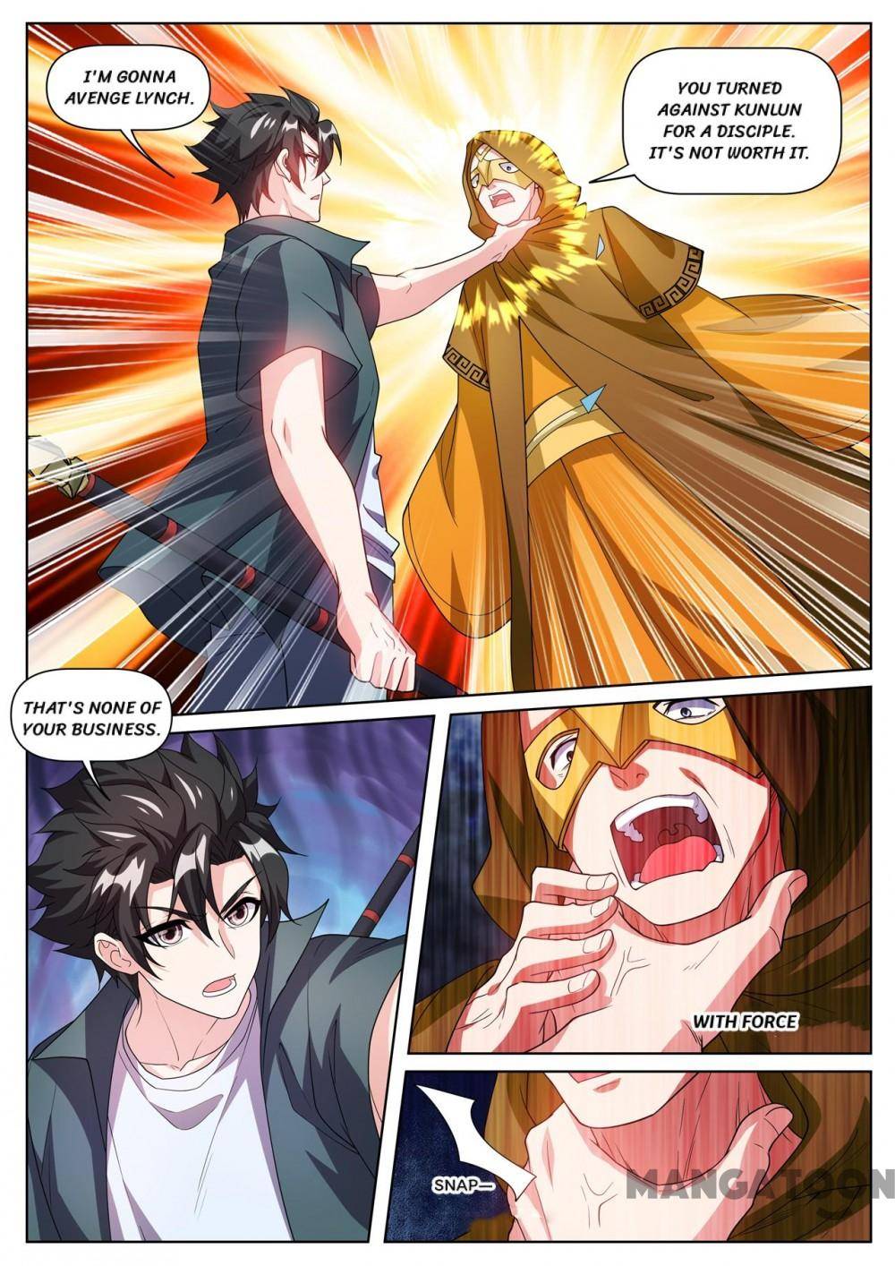 Page 2 of Chapter 498