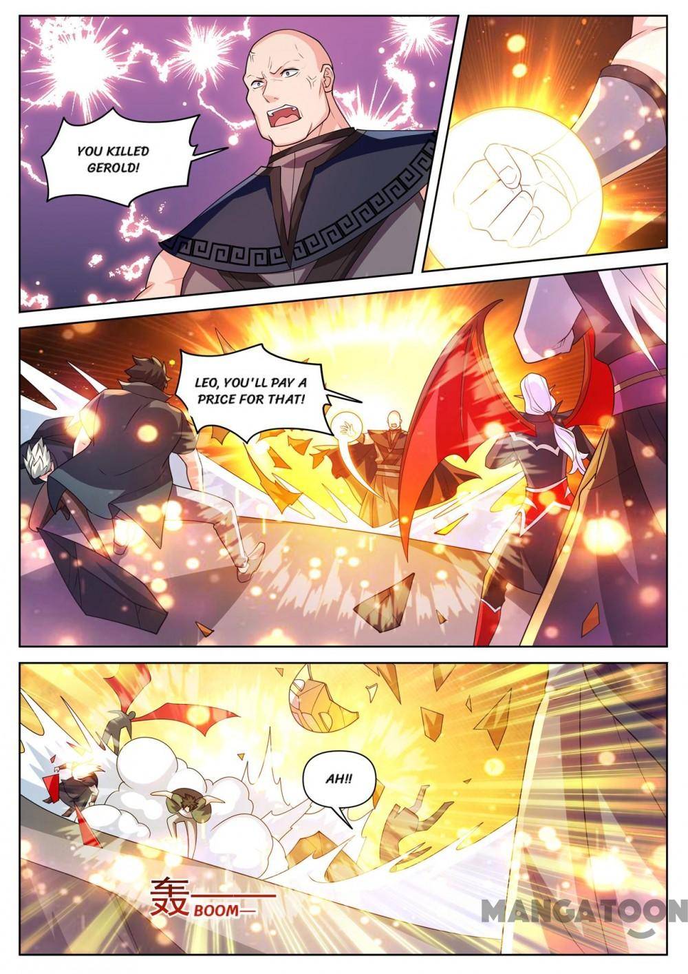 Page 3 of Chapter 498