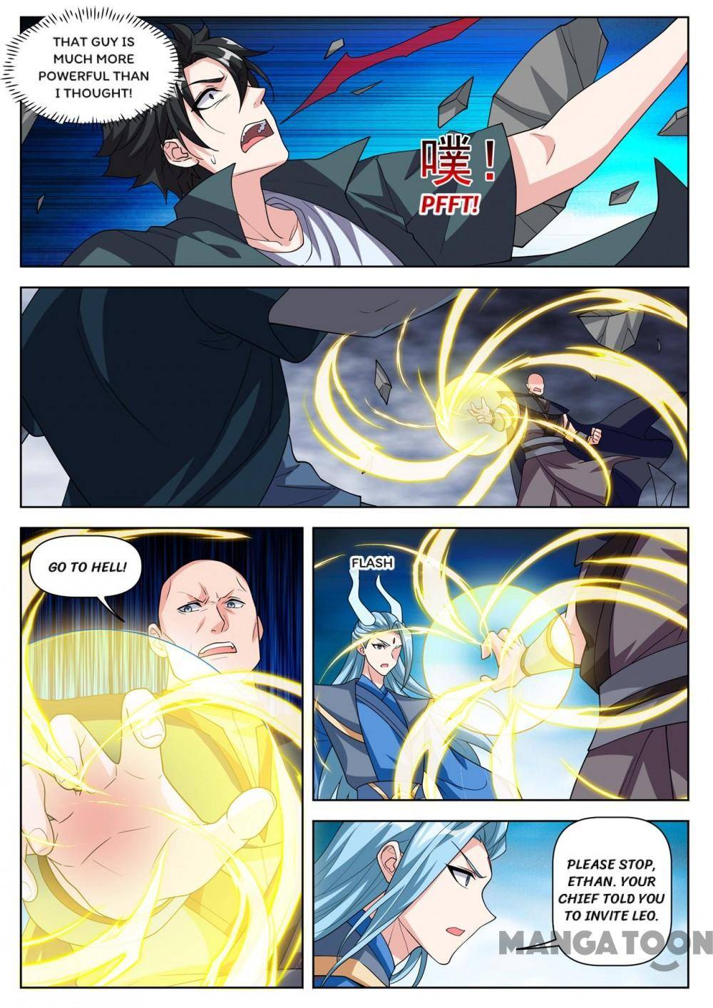 Page 4 of Chapter 498