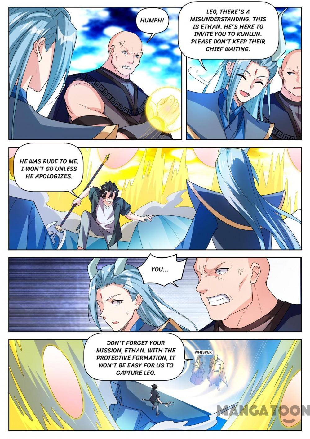 Page 5 of Chapter 498