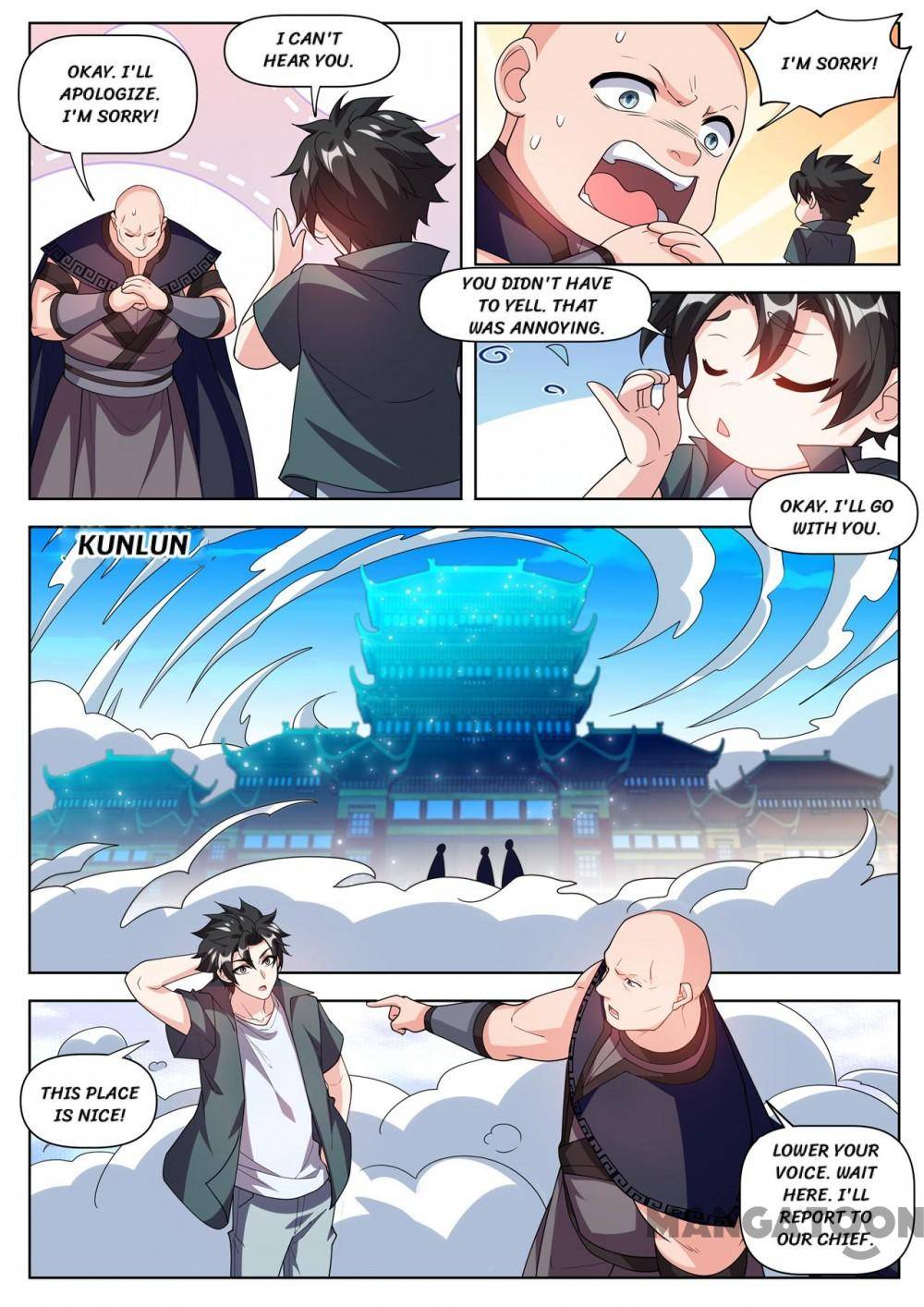 Page 6 of Chapter 498