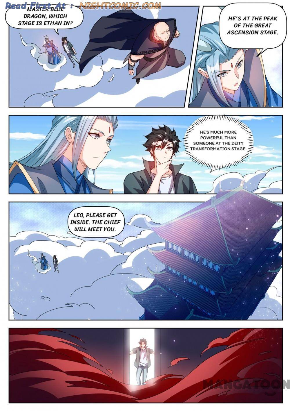 Page 7 of Chapter 498
