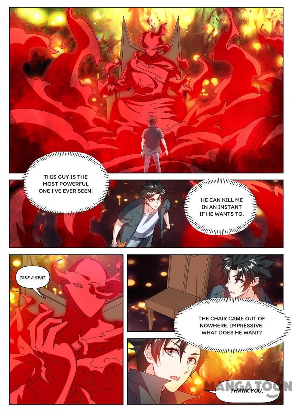 Page 8 of Chapter 498