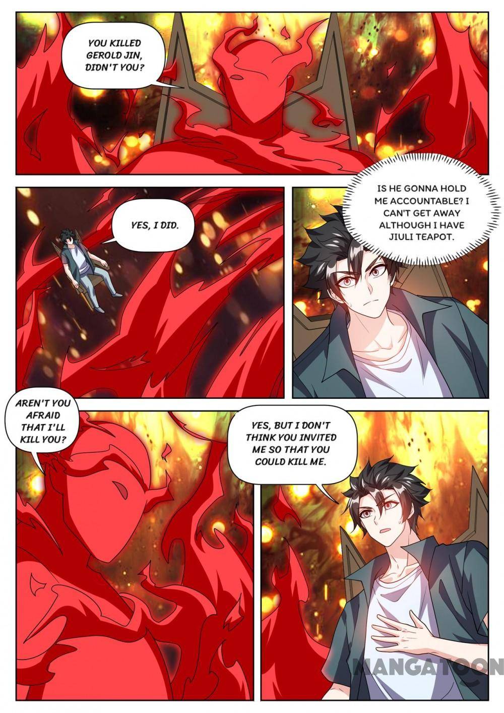 Page 9 of Chapter 498