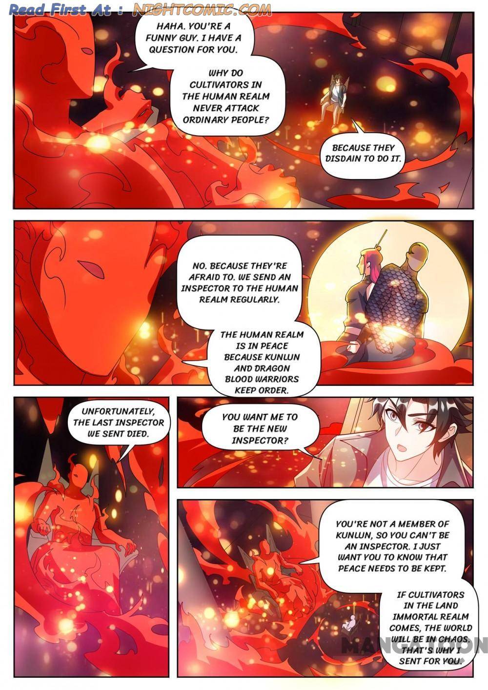 Page 10 of Chapter 498