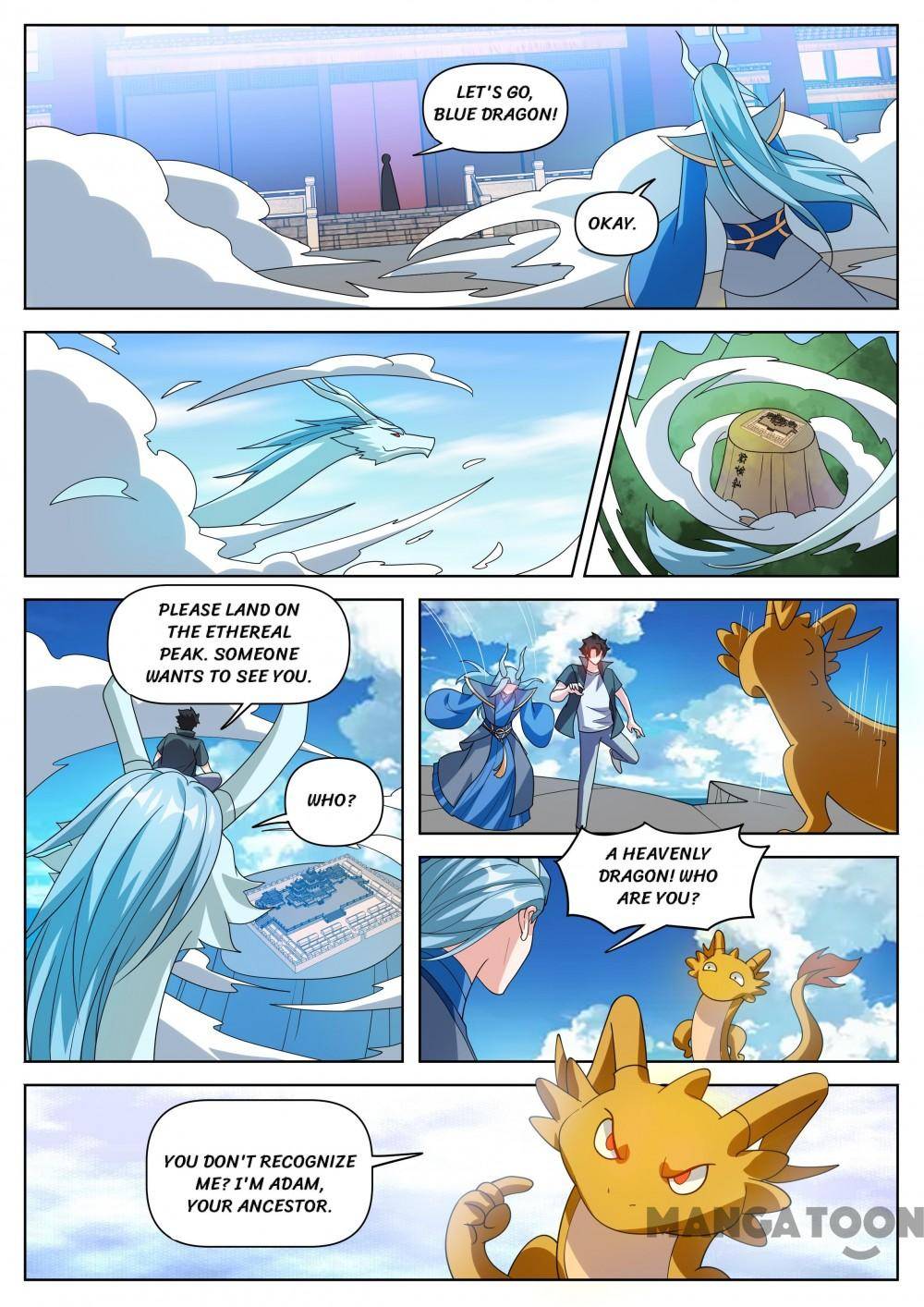 Page 2 of Chapter 499