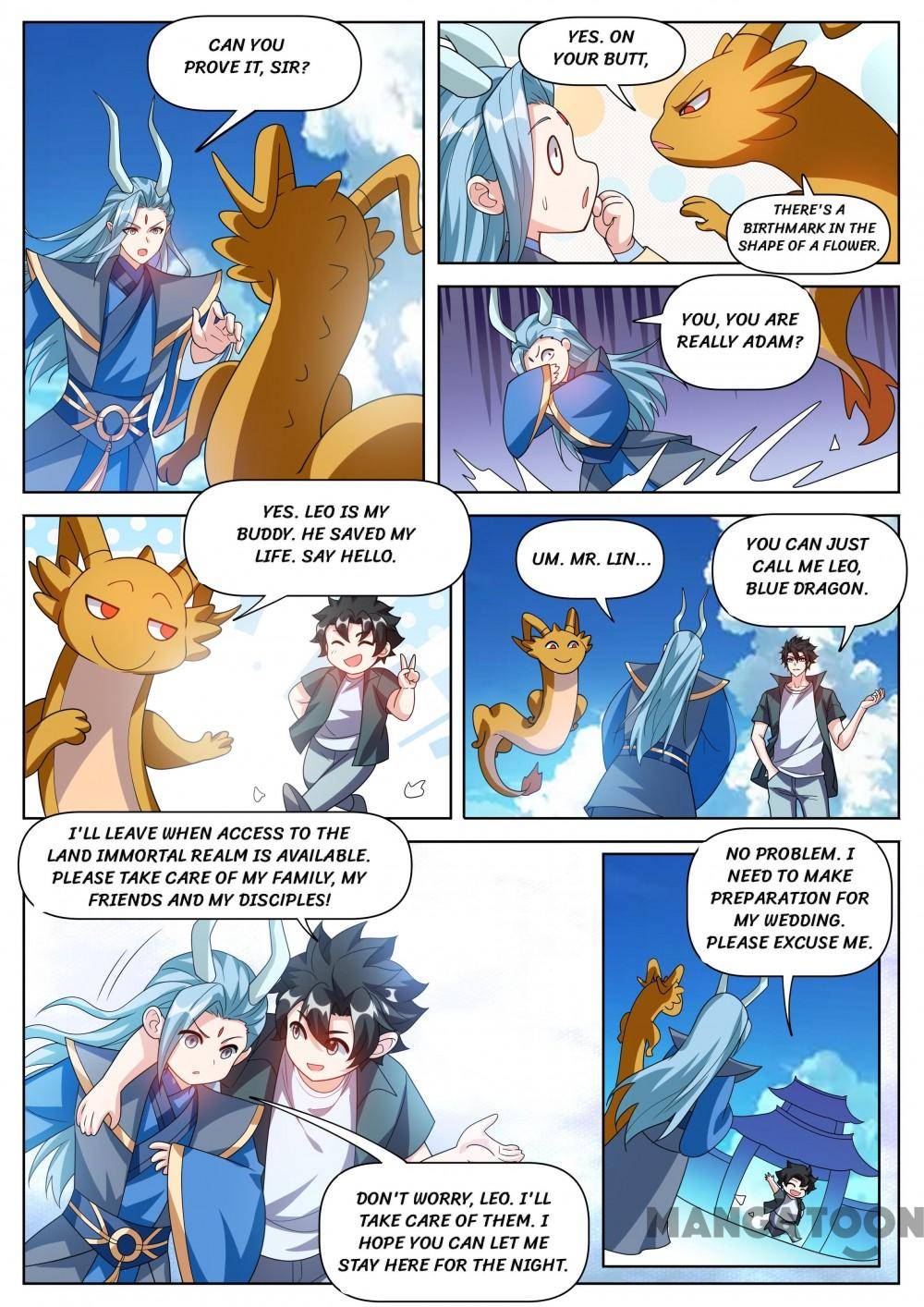 Page 3 of Chapter 499