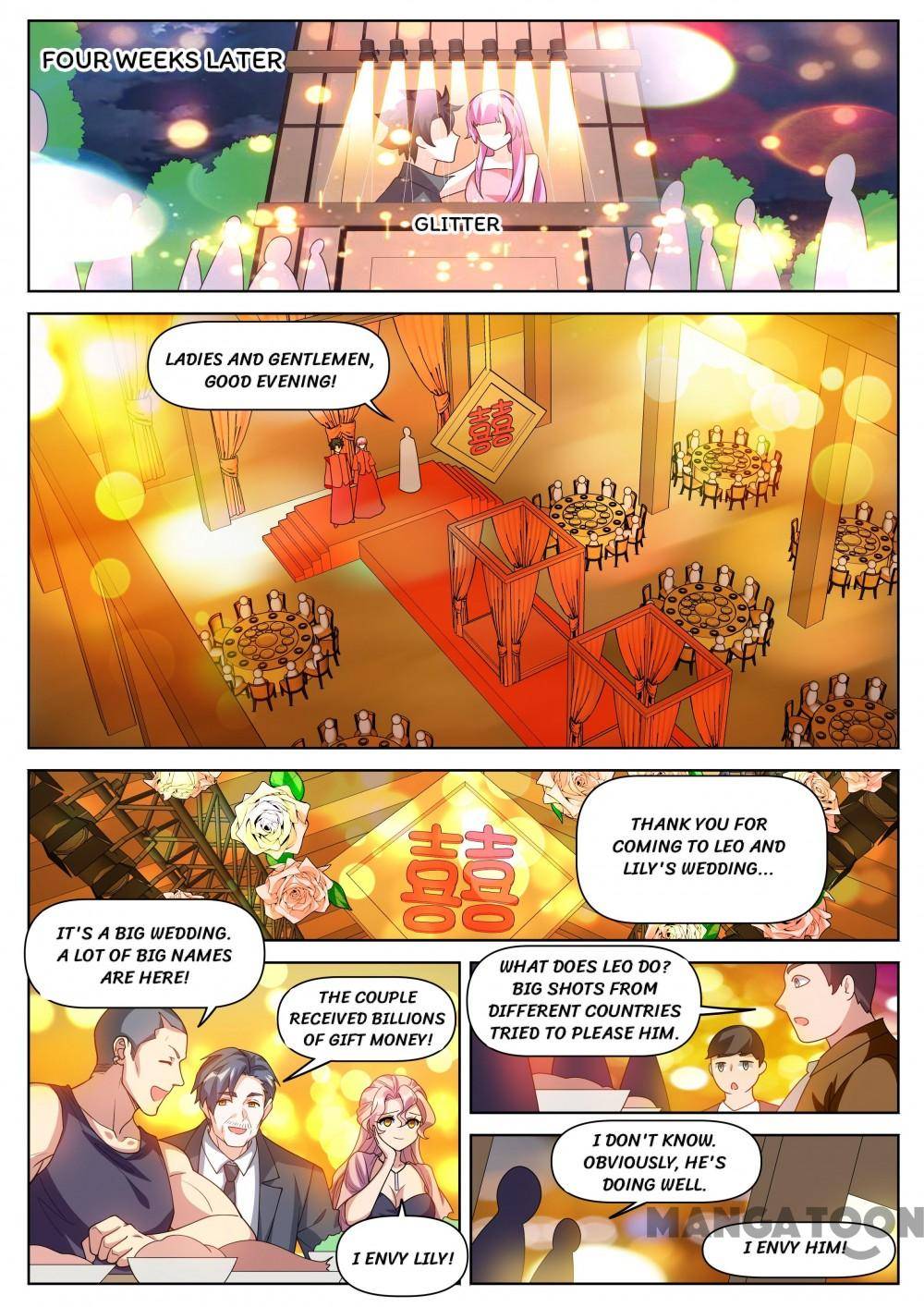 Page 4 of Chapter 499