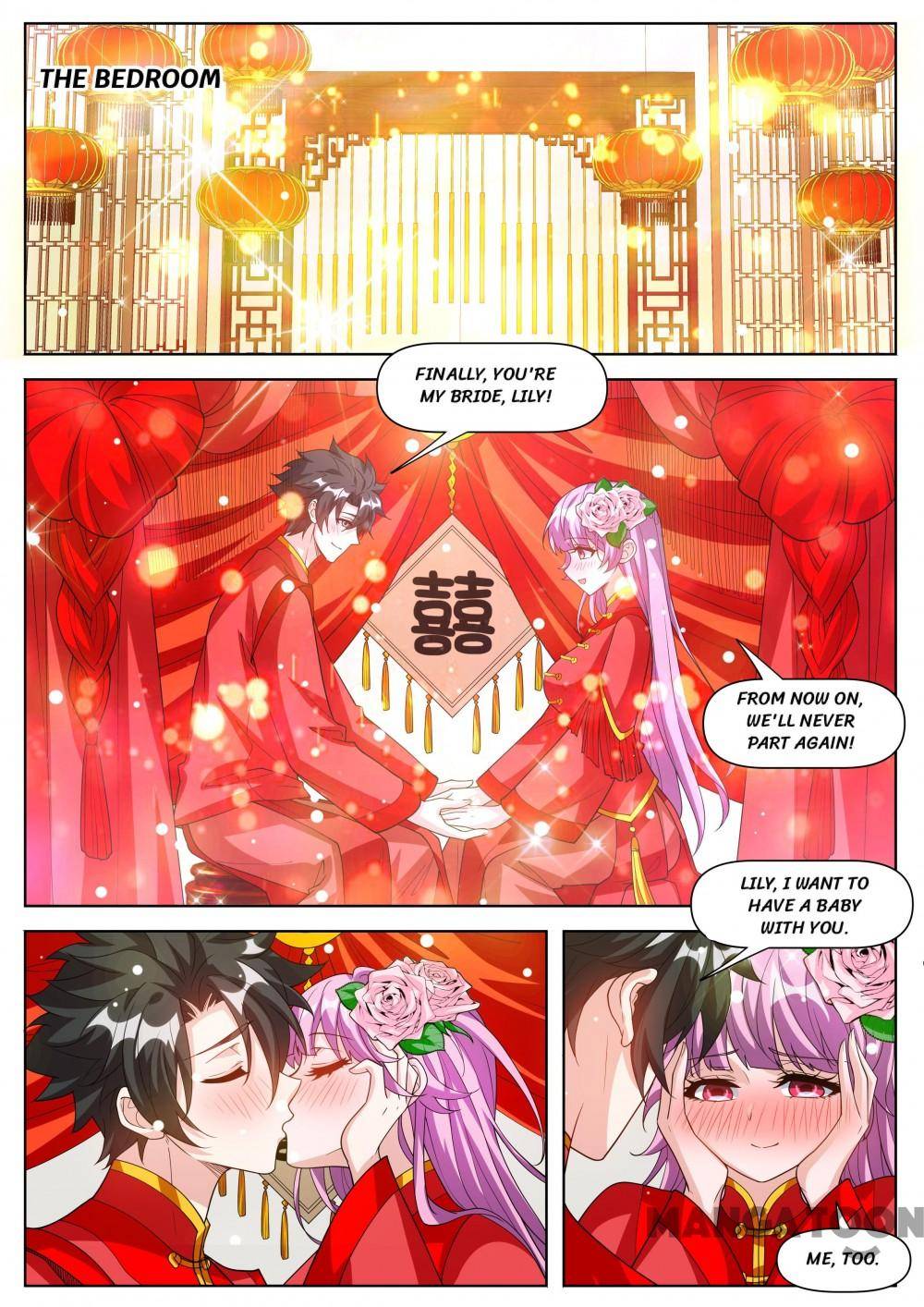 Page 5 of Chapter 499