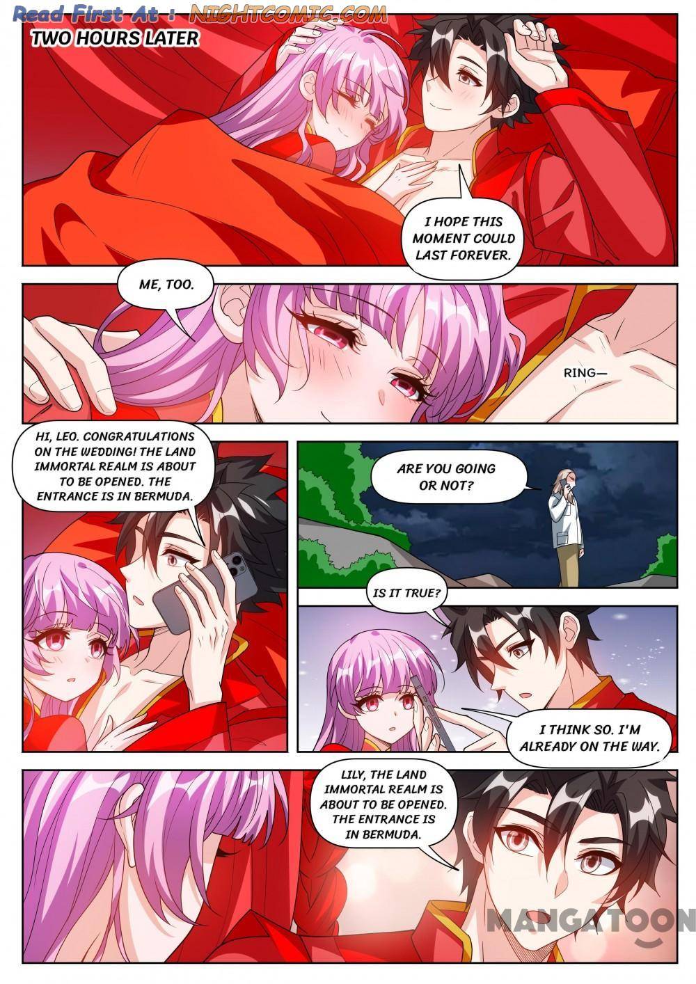 Page 6 of Chapter 499
