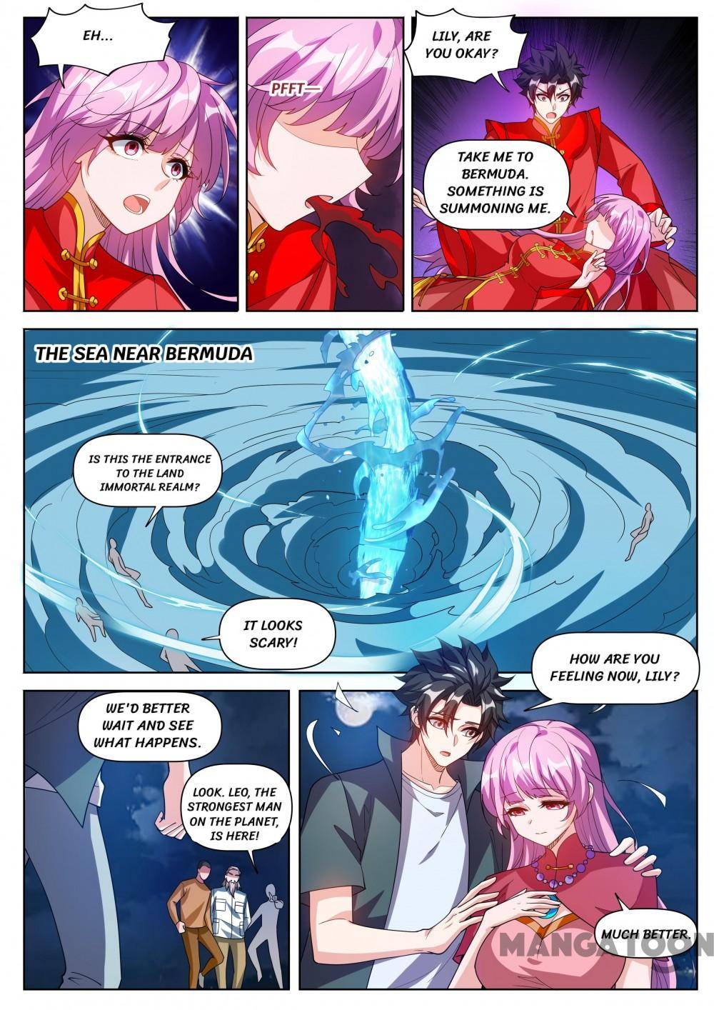 Page 7 of Chapter 499