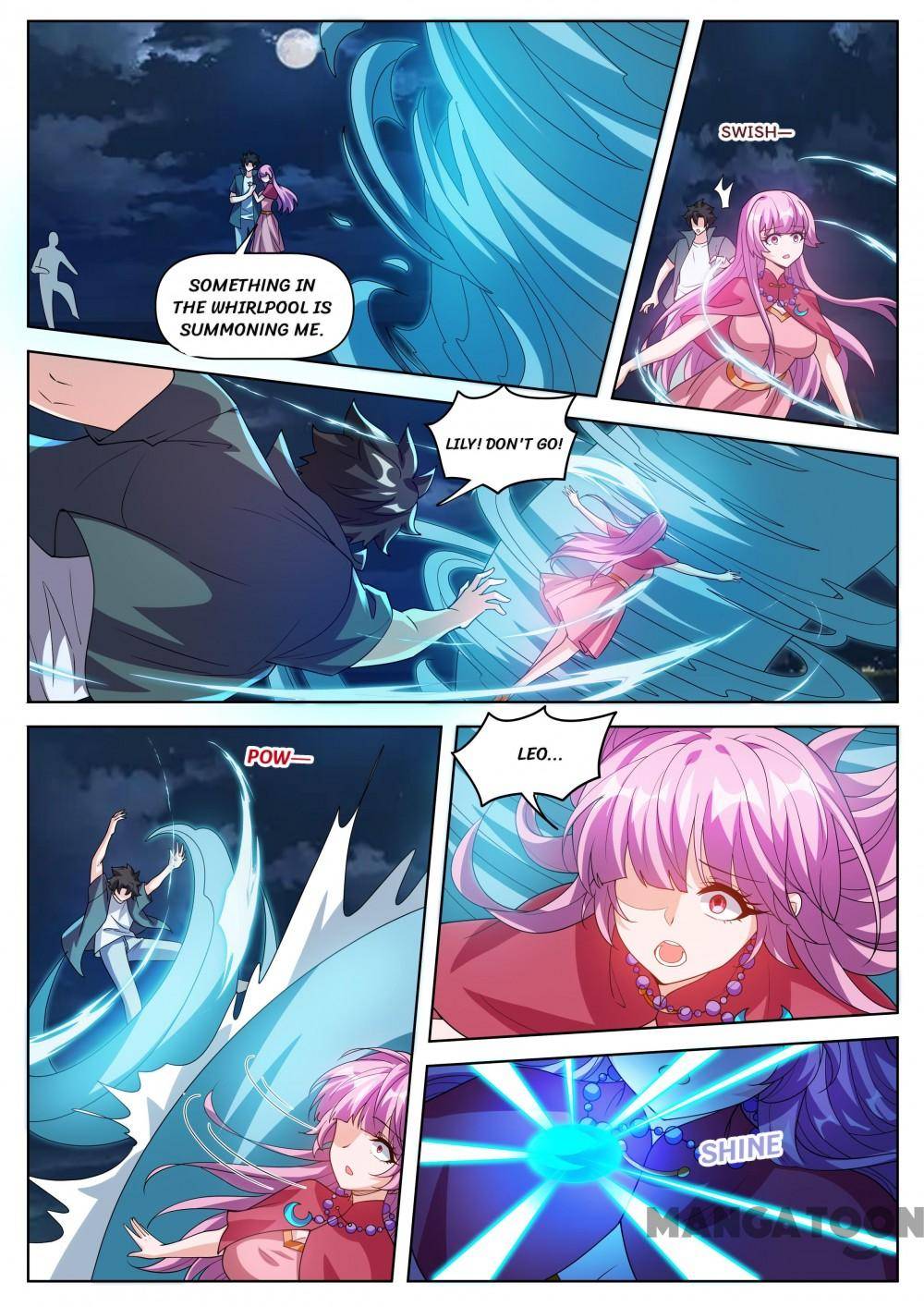 Page 8 of Chapter 499