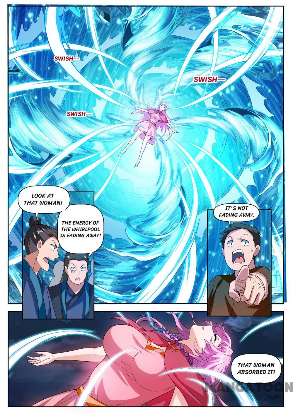 Page 9 of Chapter 499