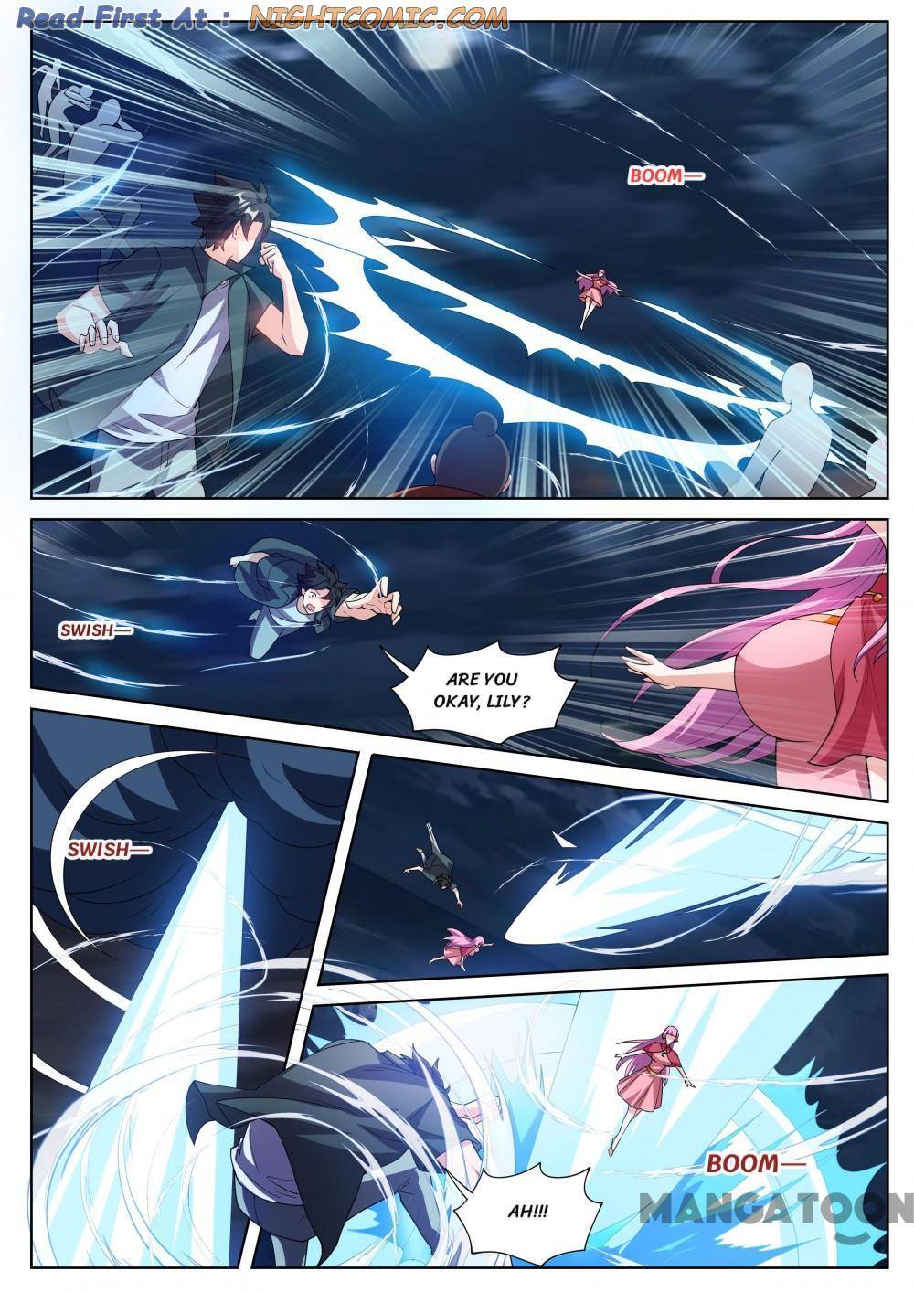 Page 10 of Chapter 499