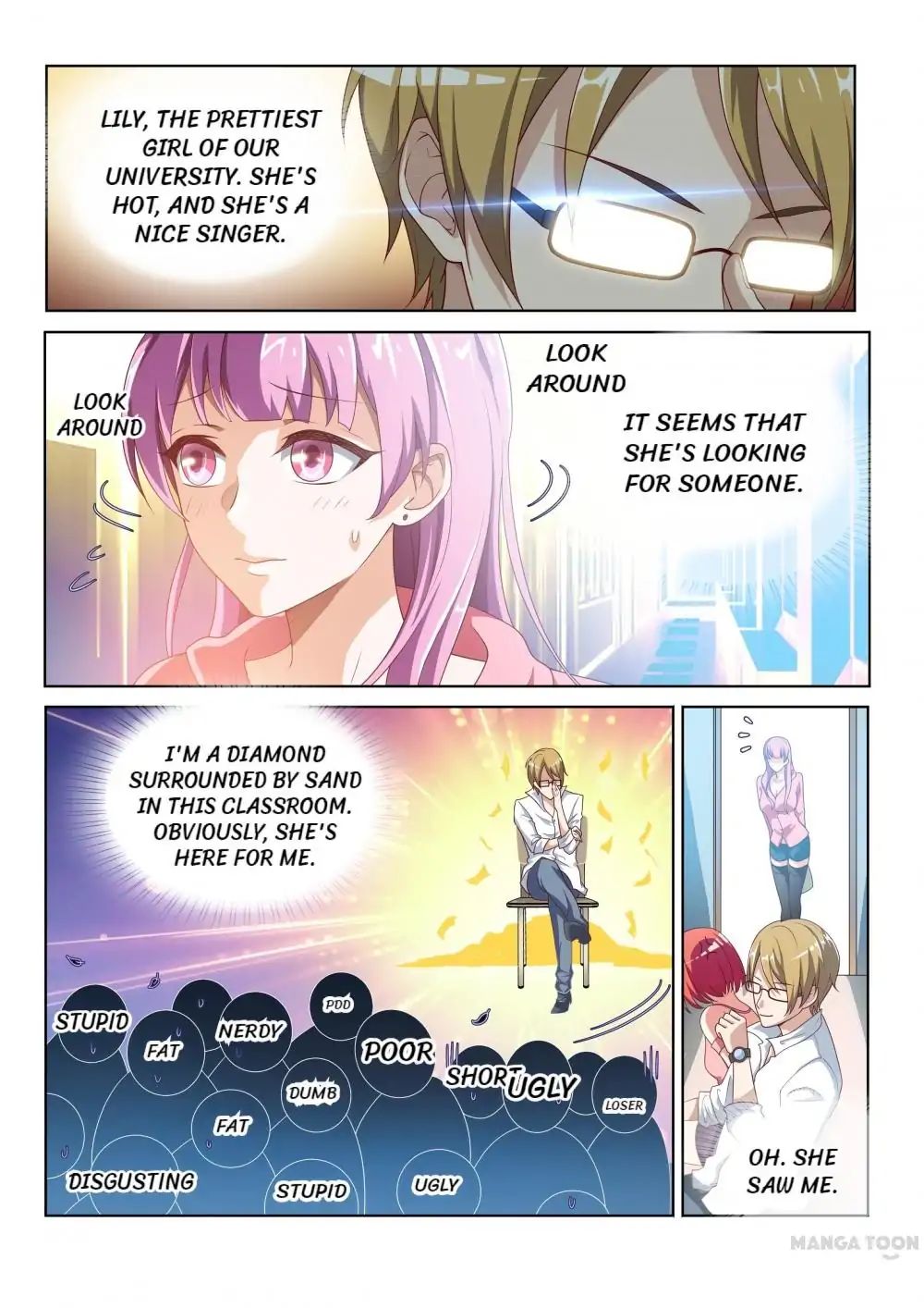 Page 1 of Chapter 5