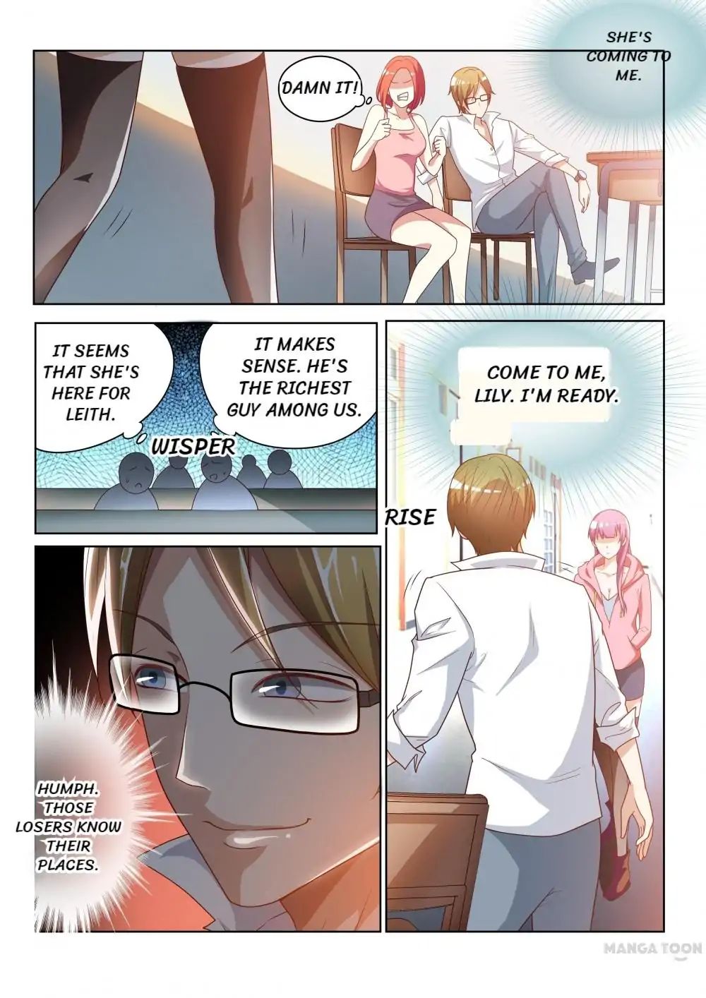 Page 2 of Chapter 5