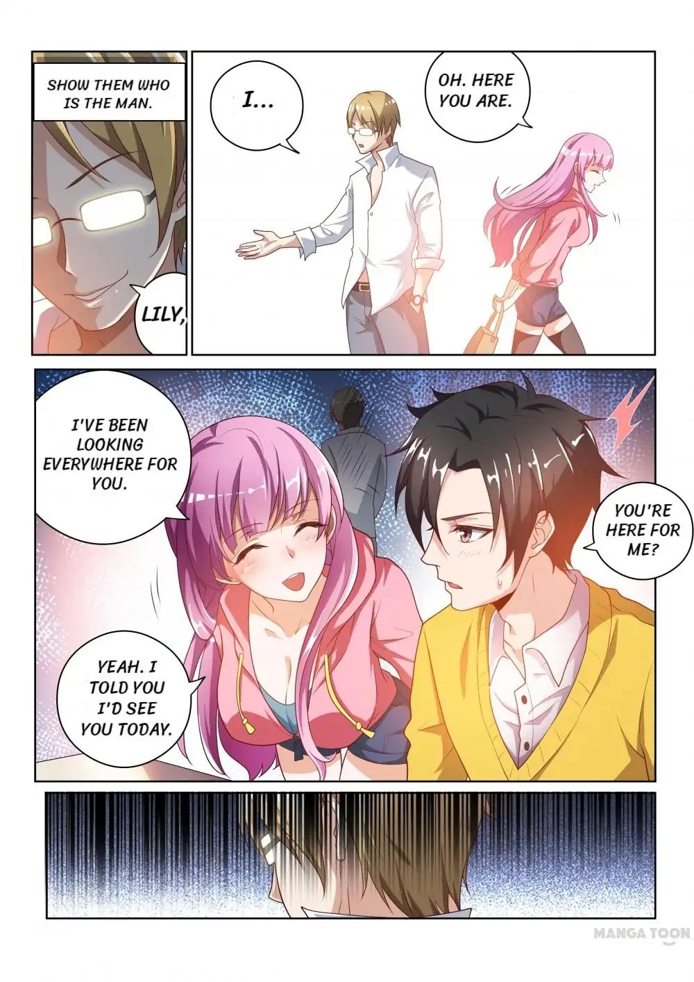 Page 3 of Chapter 5