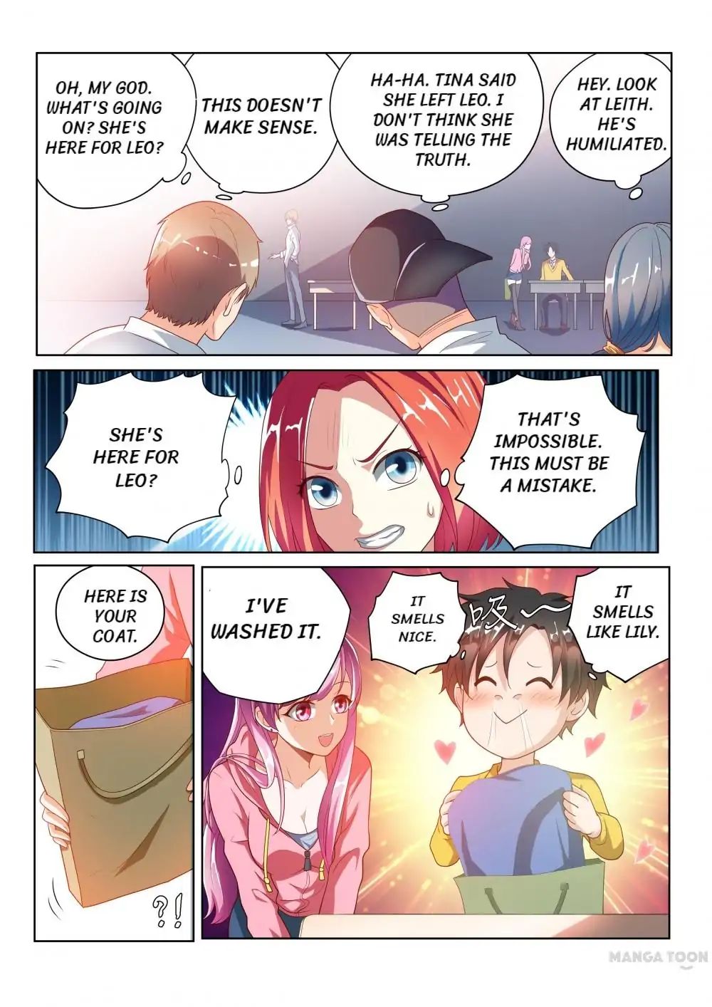 Page 4 of Chapter 5