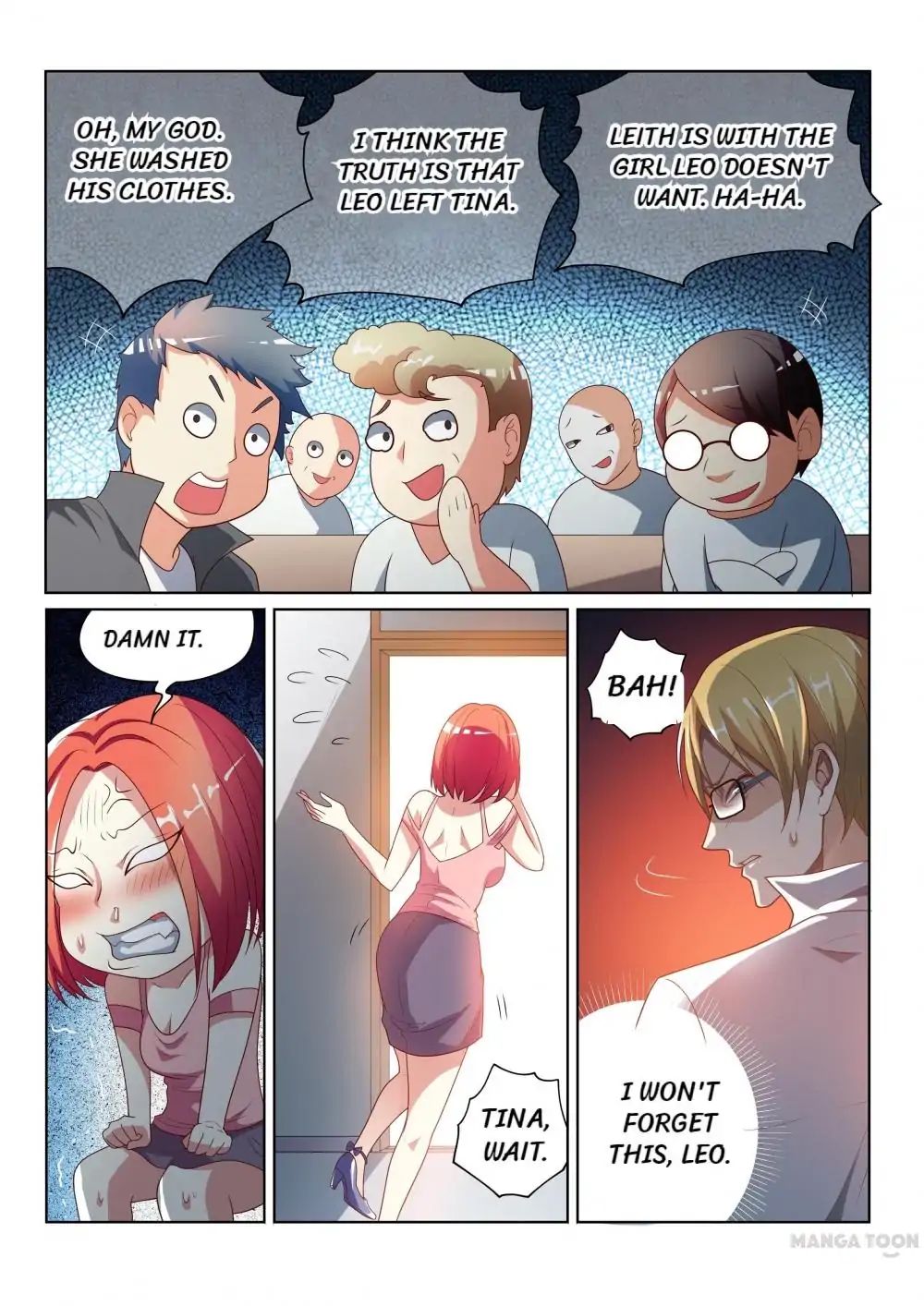 Page 5 of Chapter 5