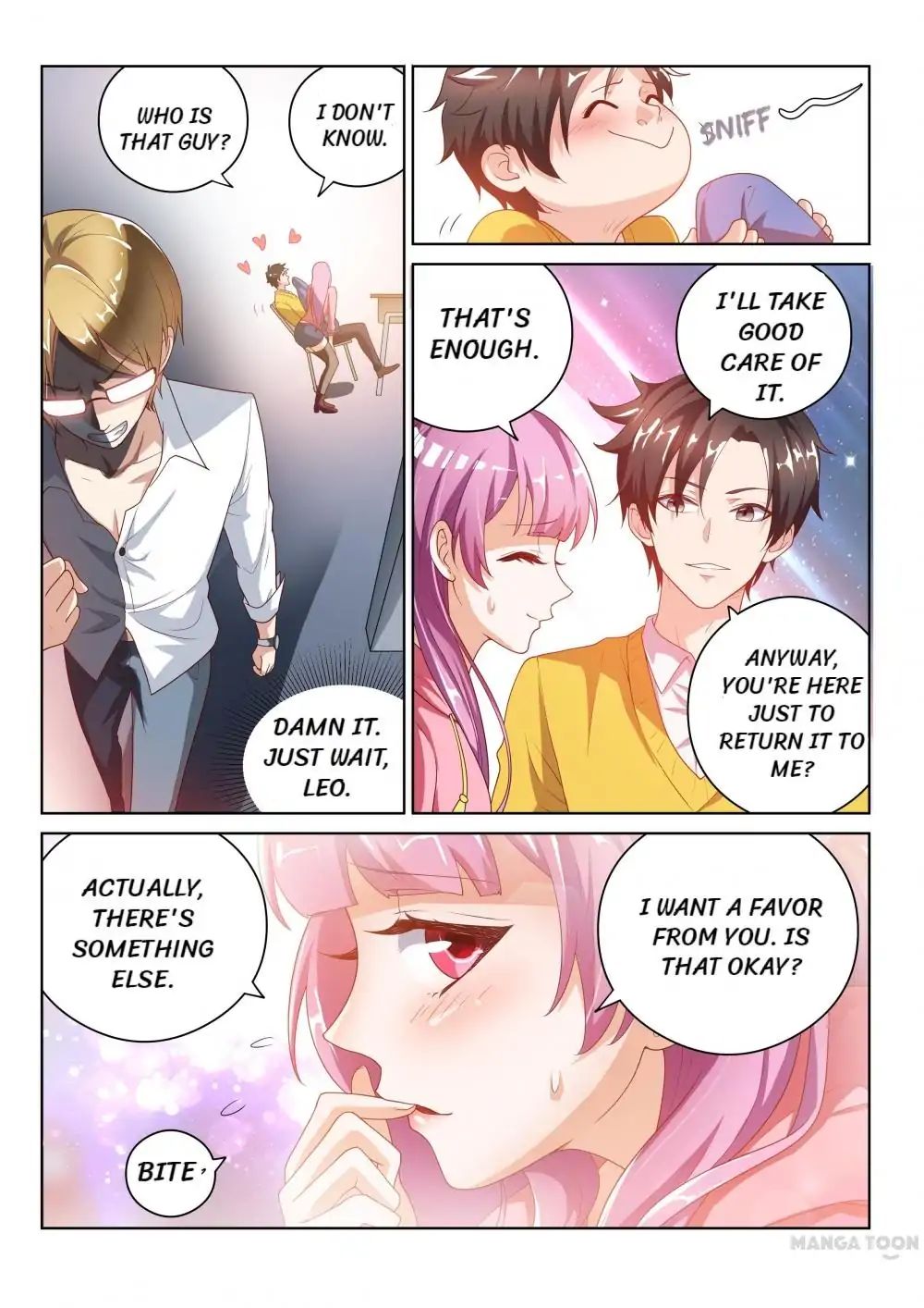 Page 6 of Chapter 5