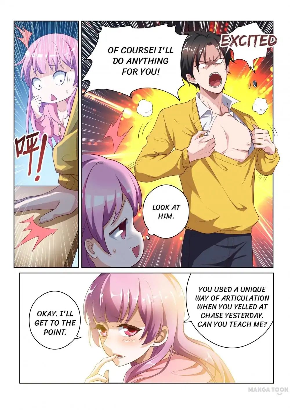 Page 7 of Chapter 5