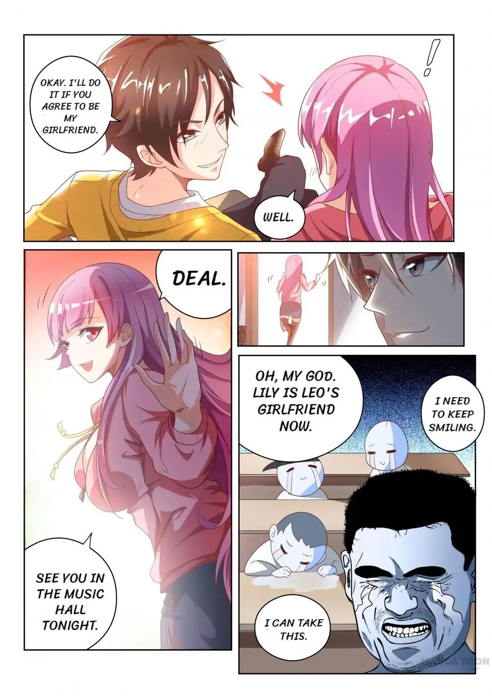 Page 8 of Chapter 5