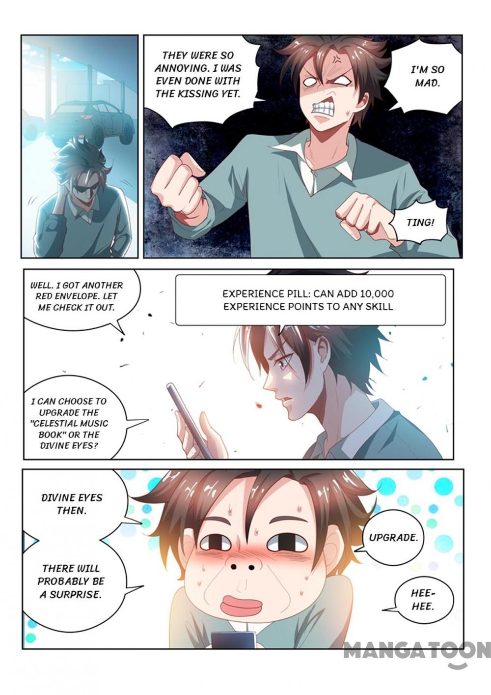 Page 1 of Chapter 50