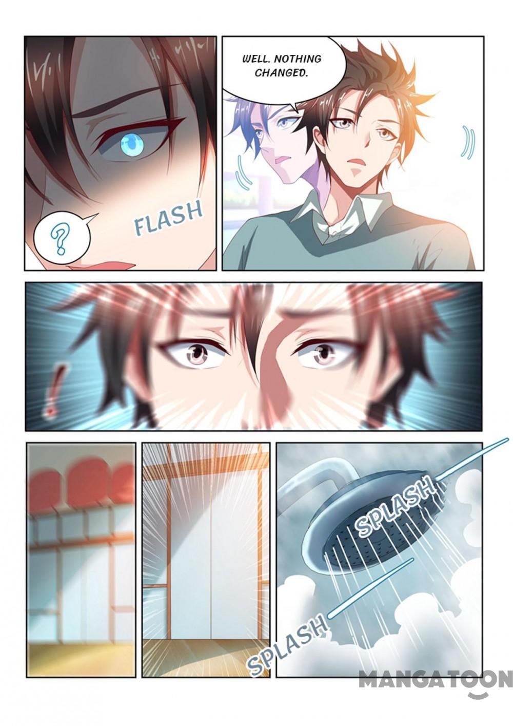 Page 2 of Chapter 50