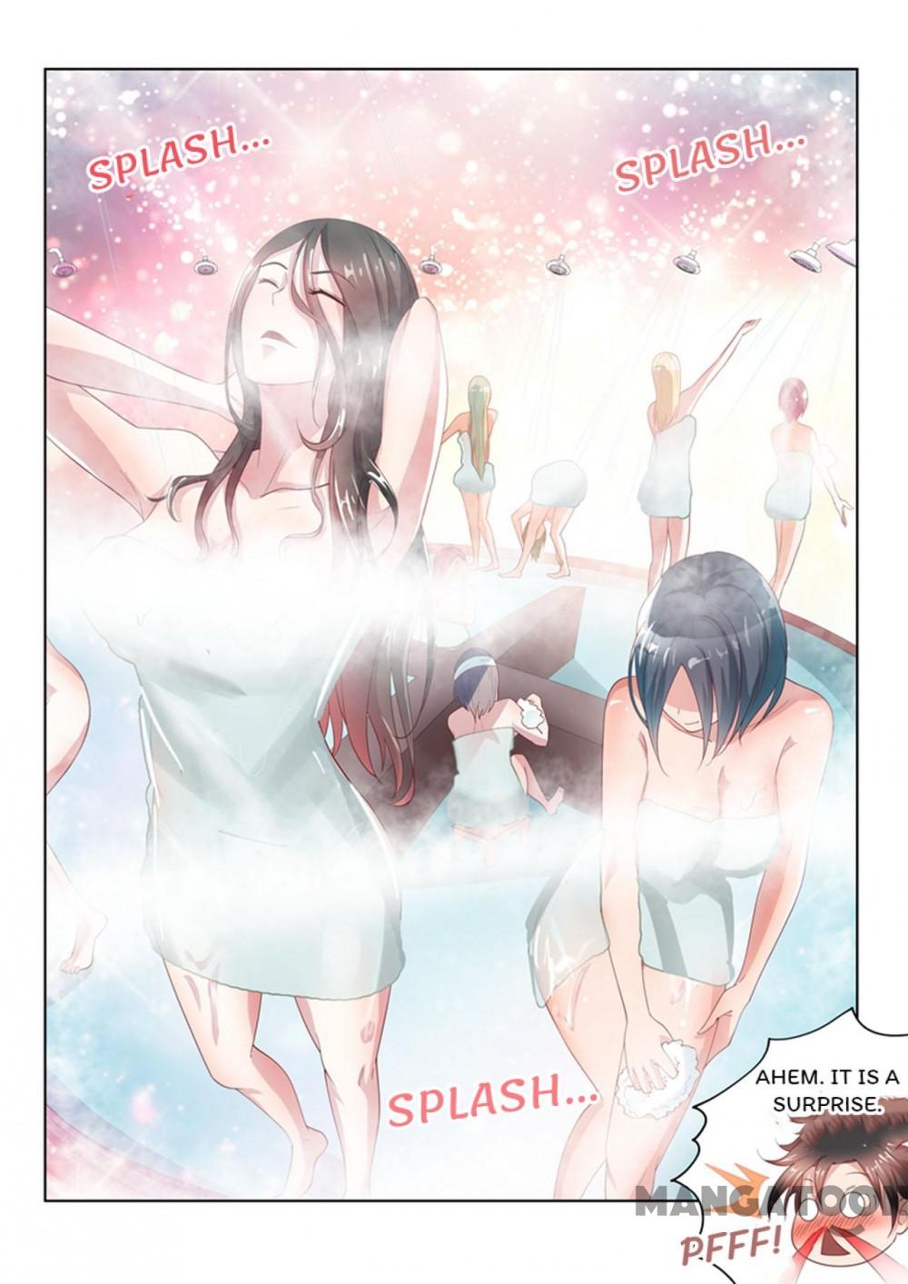 Page 3 of Chapter 50