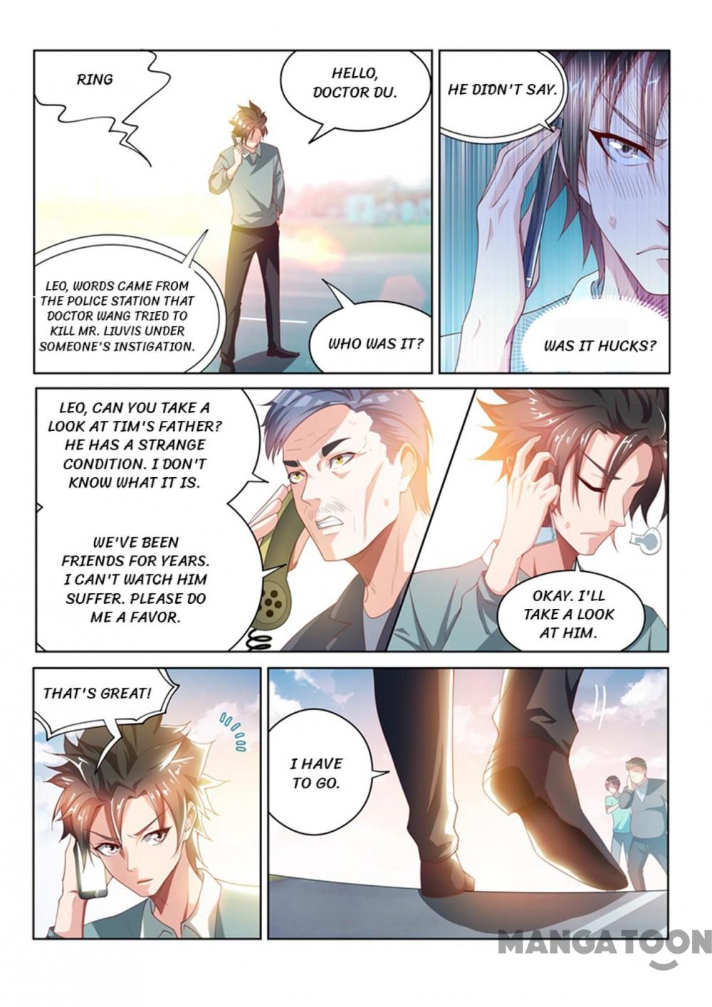 Page 4 of Chapter 50