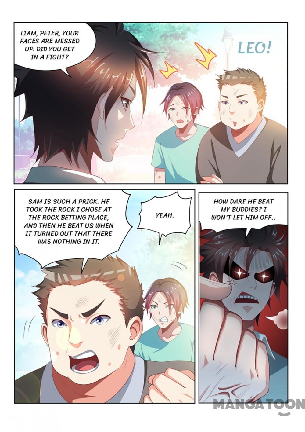 Page 5 of Chapter 50