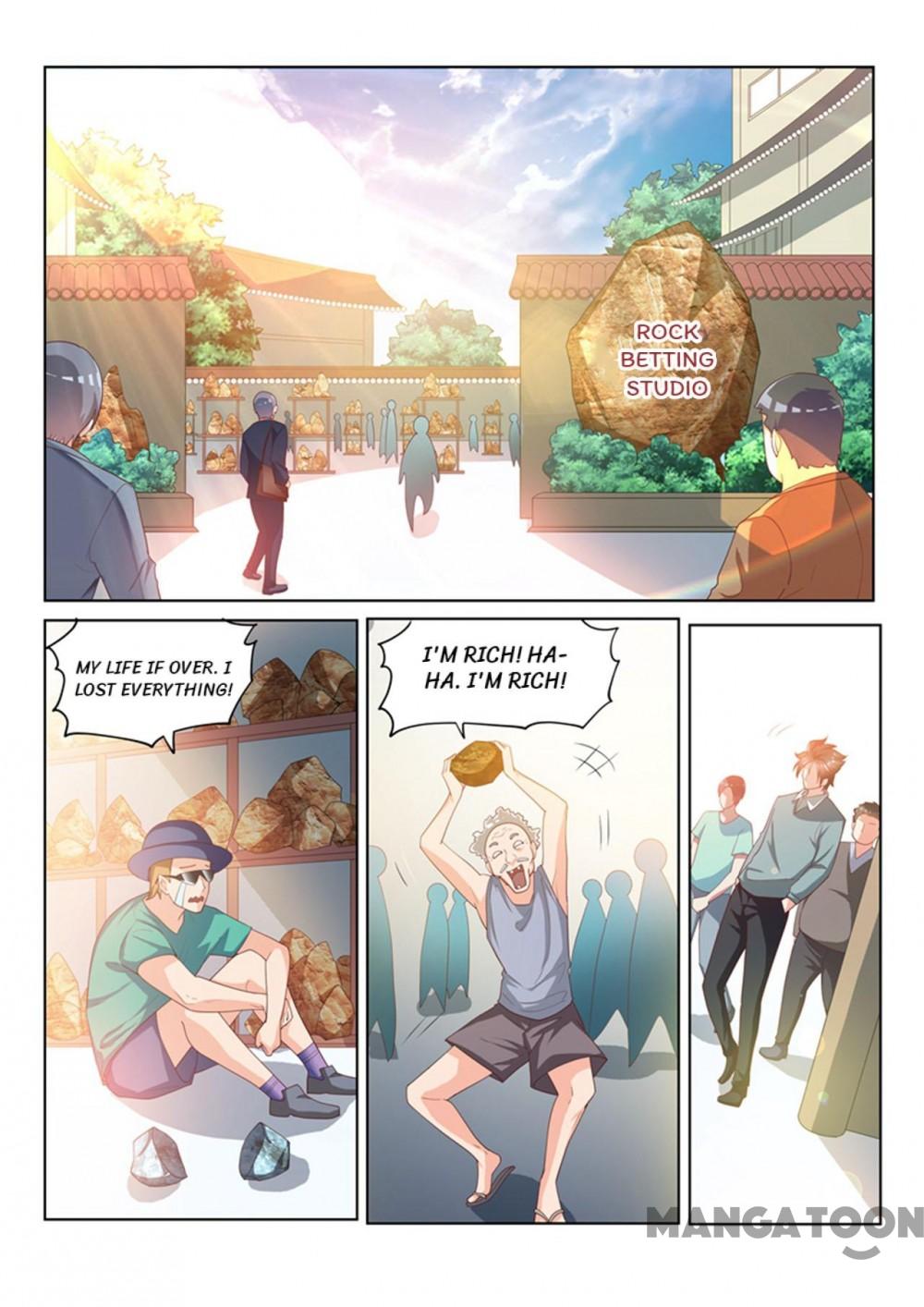 Page 6 of Chapter 50