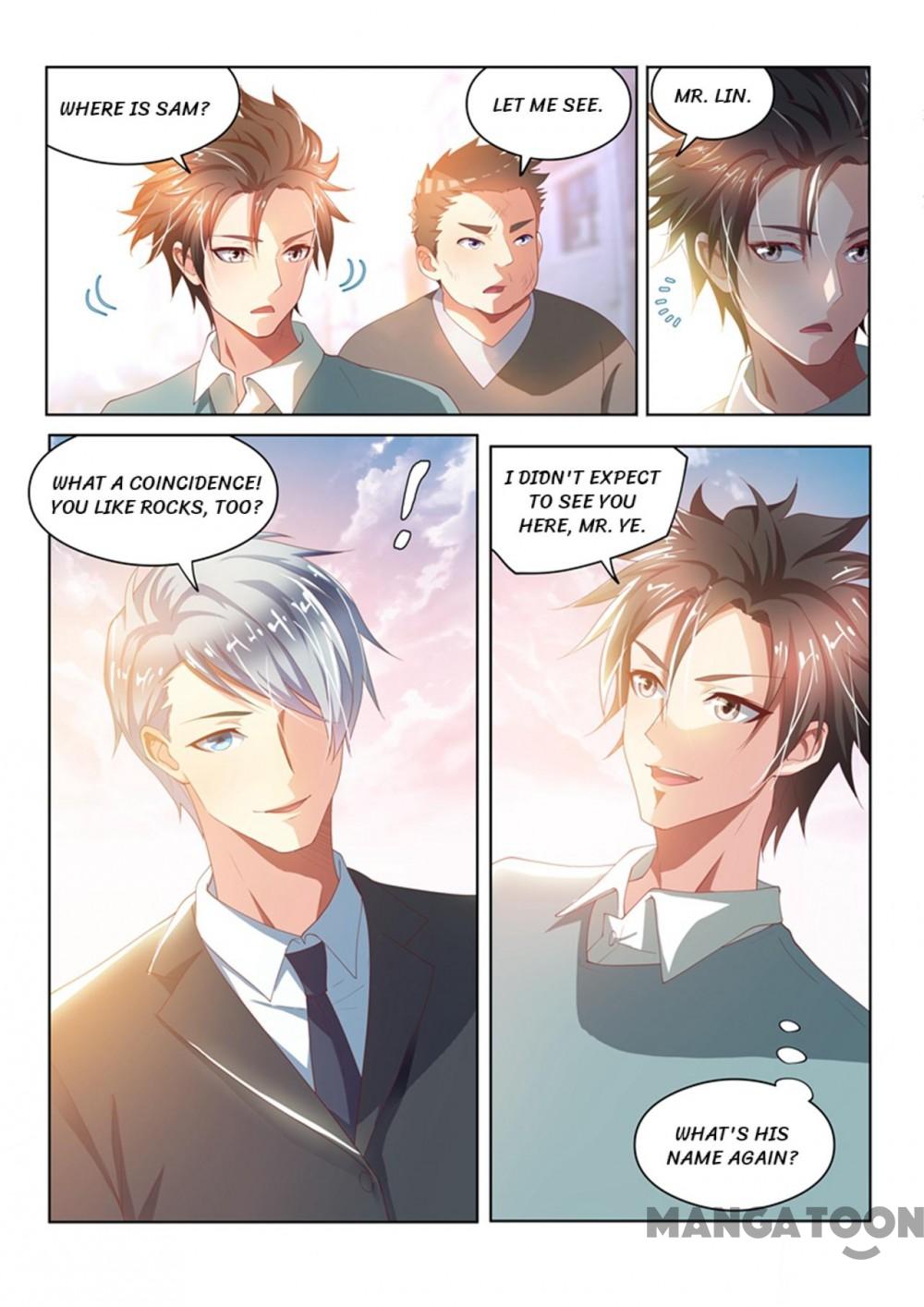 Page 7 of Chapter 50