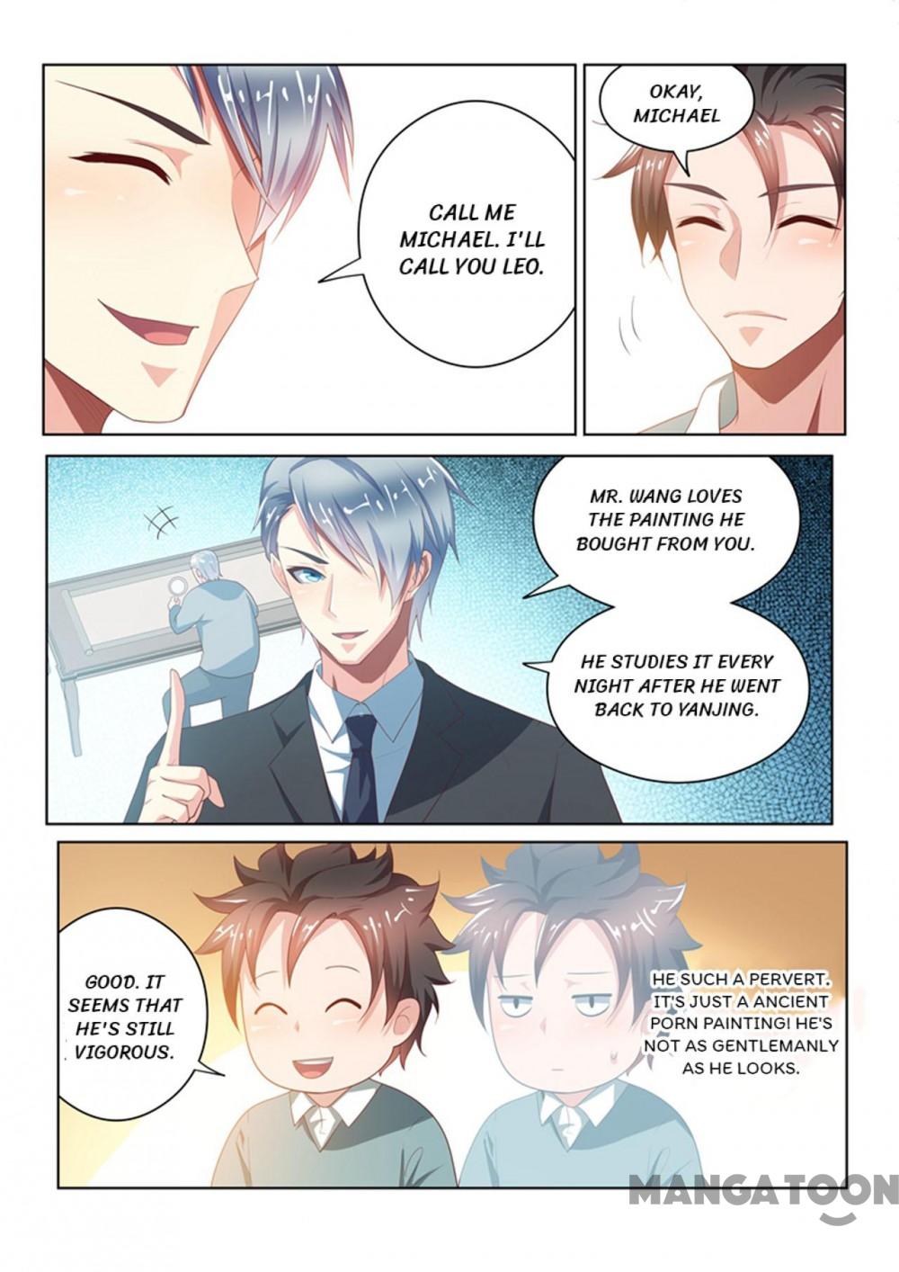 Page 8 of Chapter 50