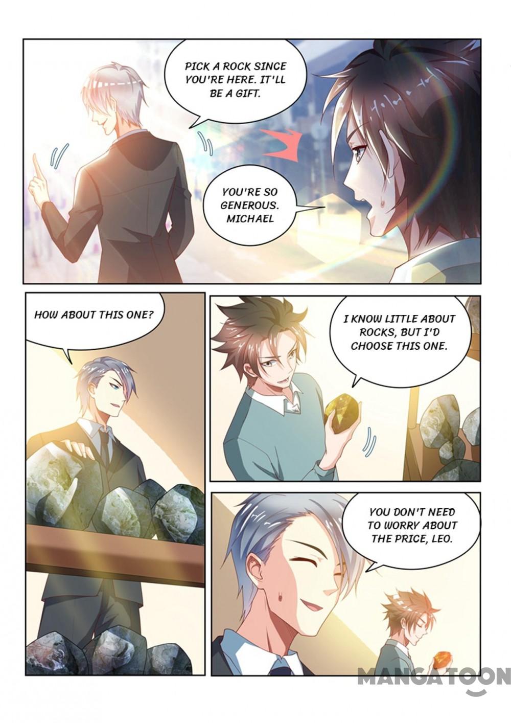 Page 9 of Chapter 50