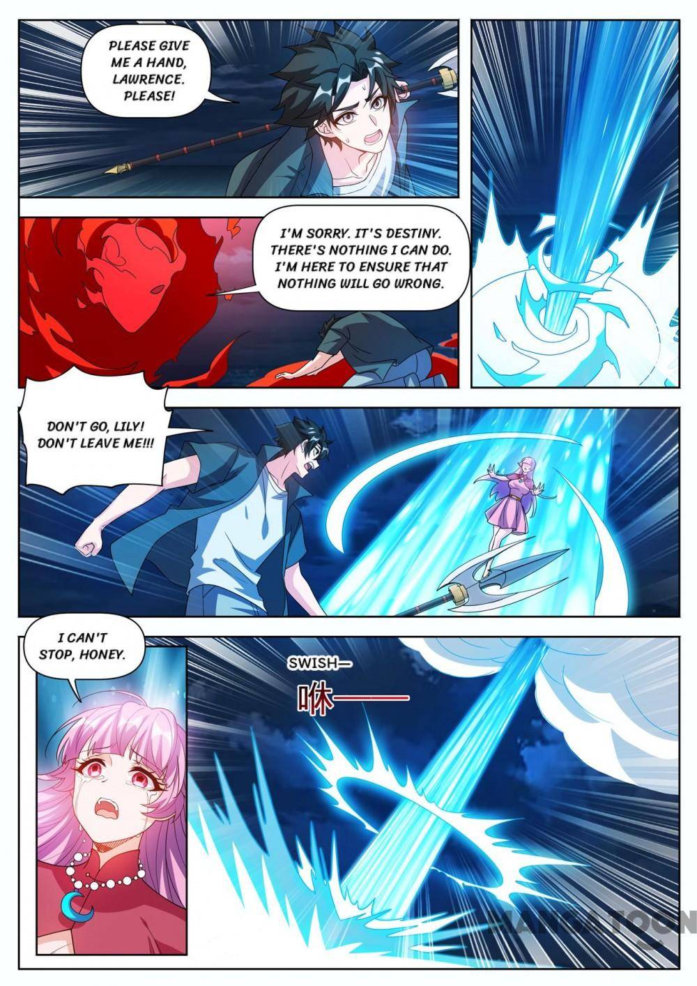 Page 2 of Chapter 500