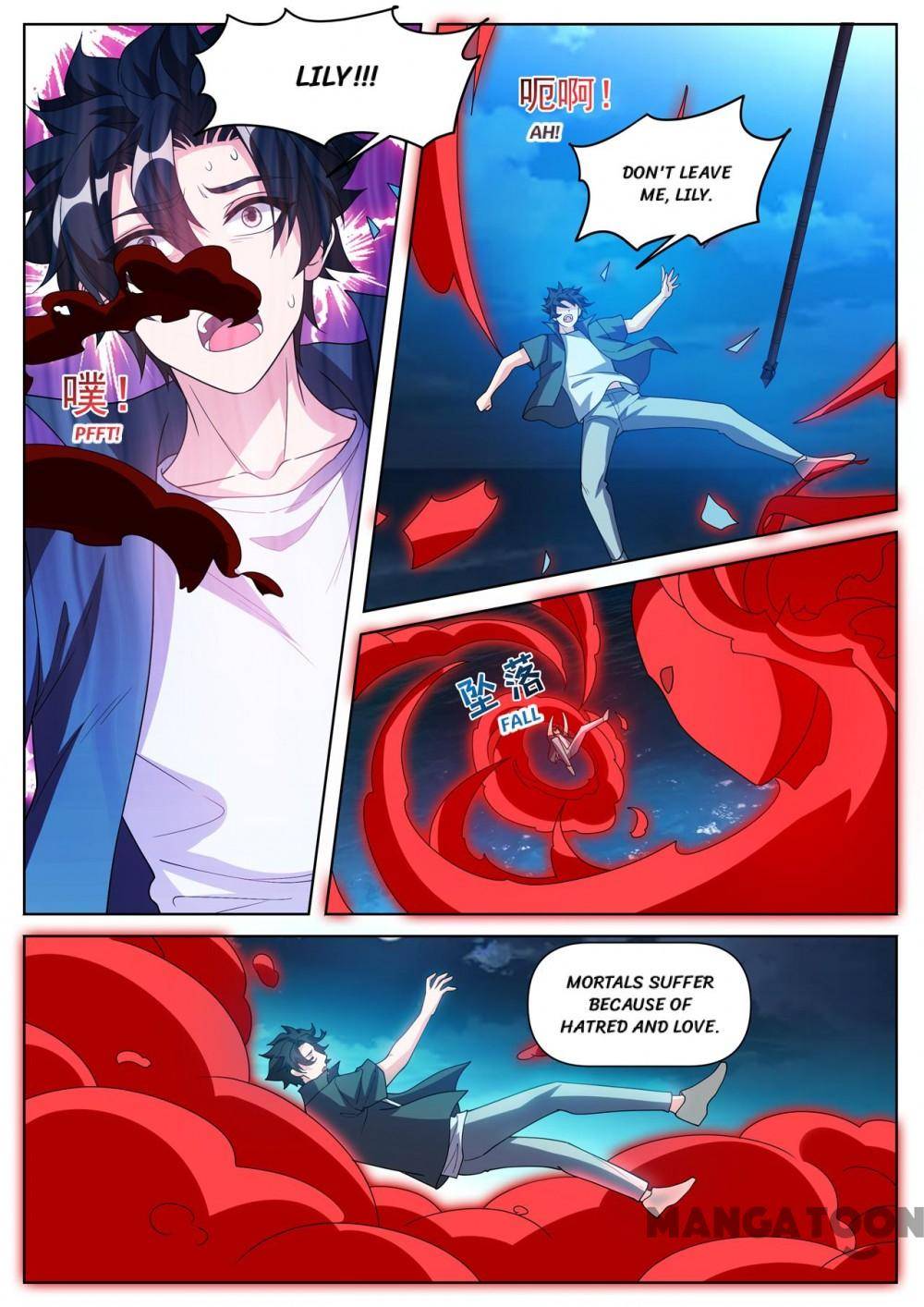 Page 3 of Chapter 500