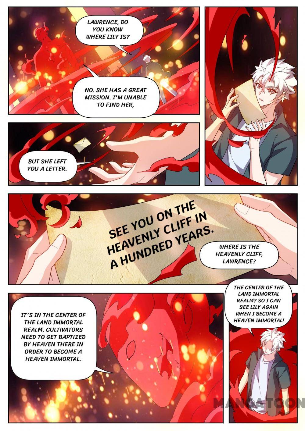 Page 6 of Chapter 500