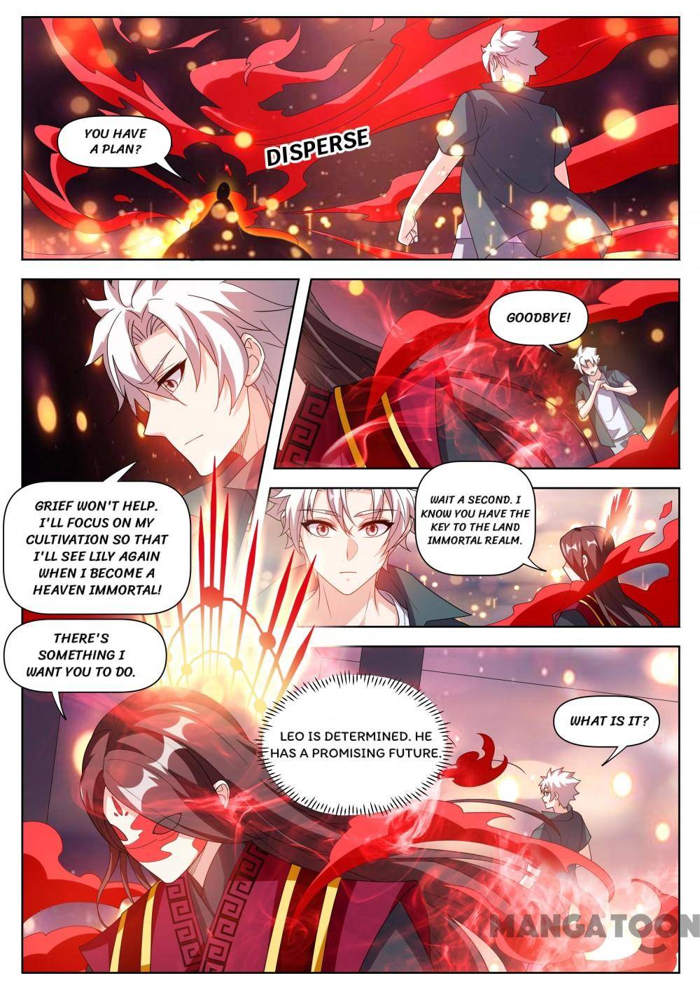 Page 7 of Chapter 500