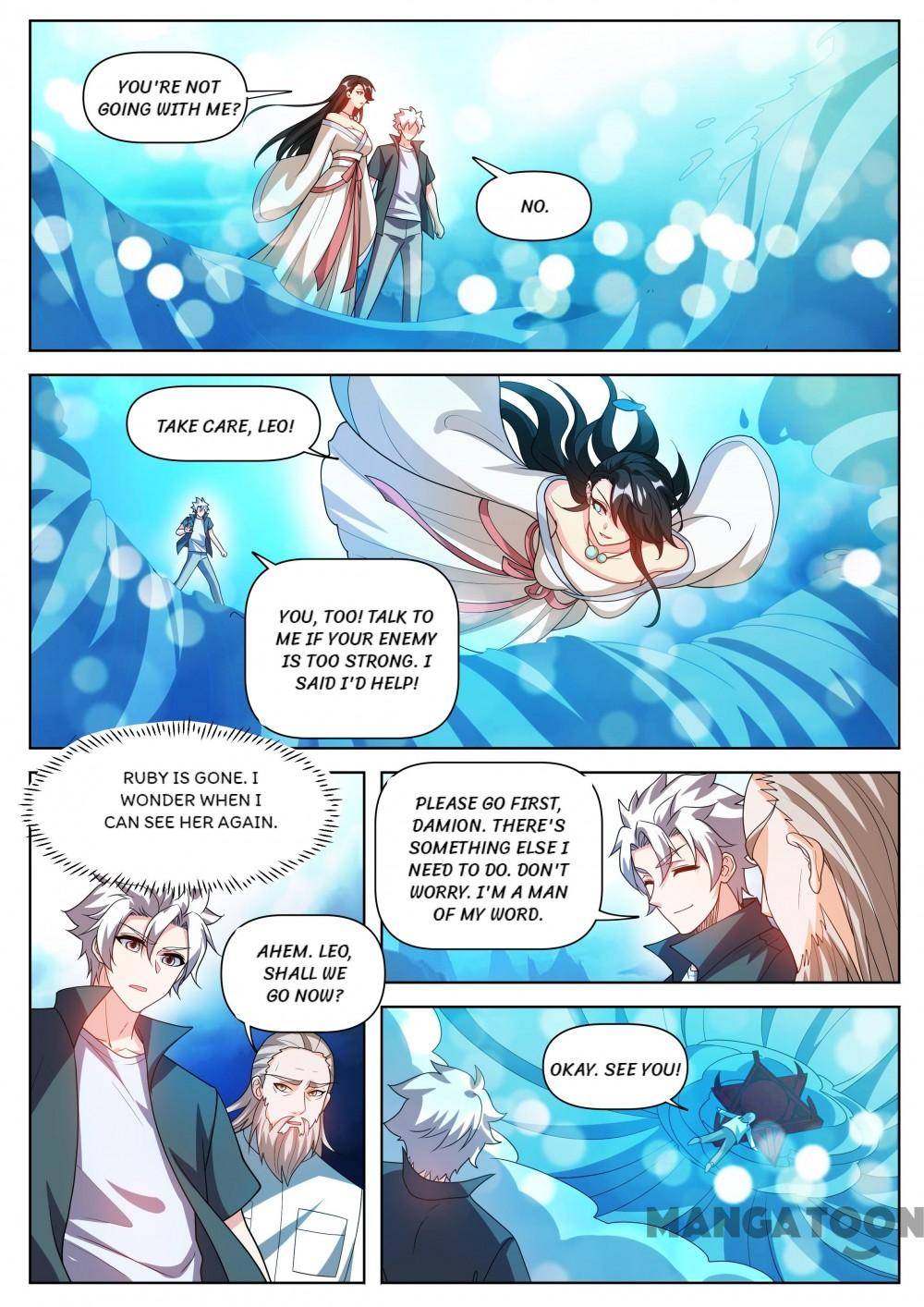 Page 2 of Chapter 501