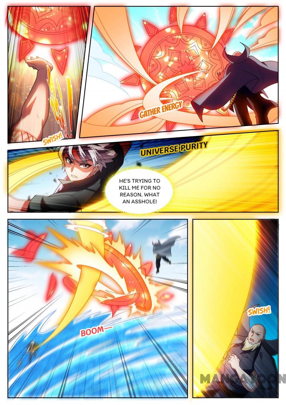 Page 4 of Chapter 501