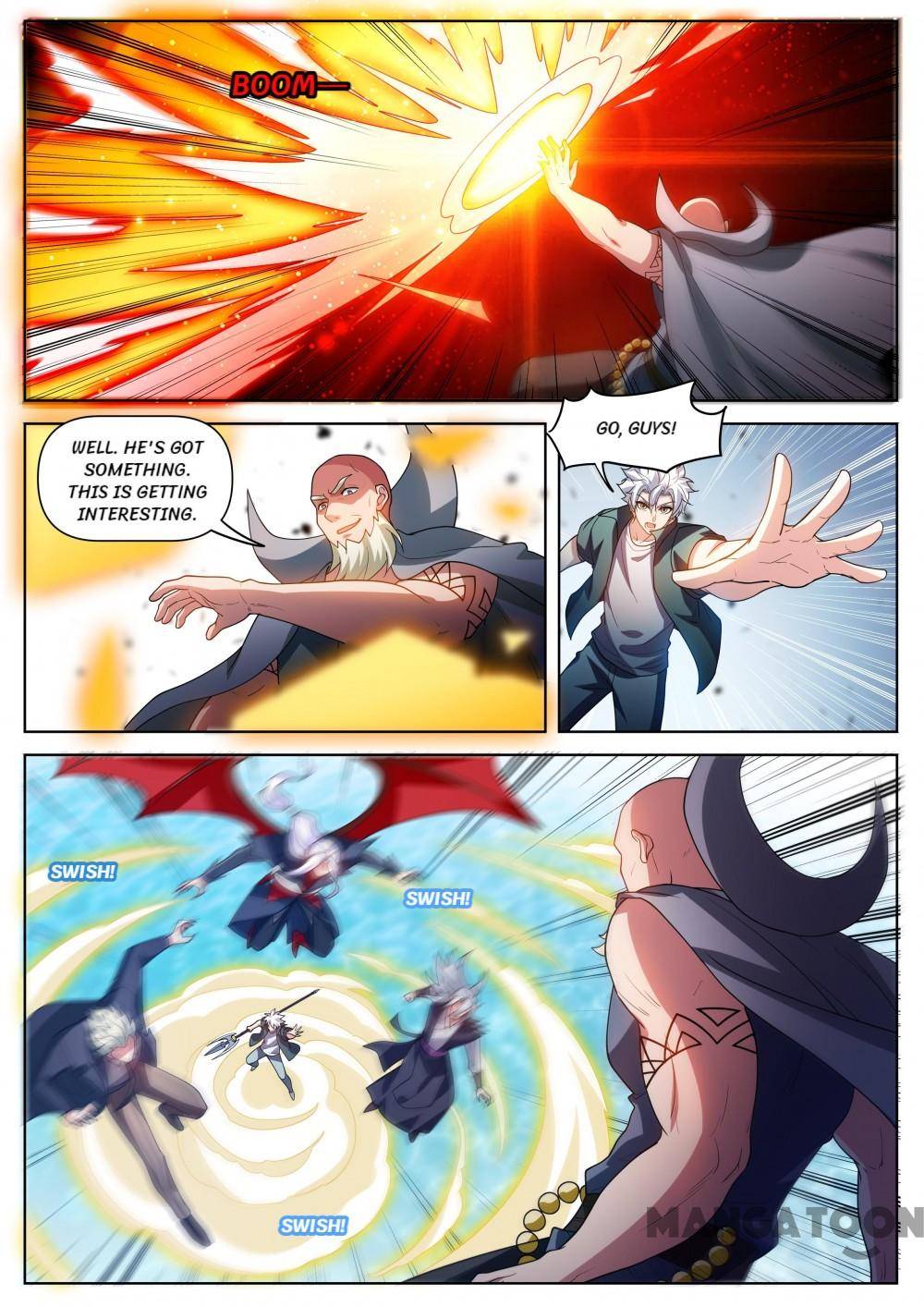 Page 5 of Chapter 501