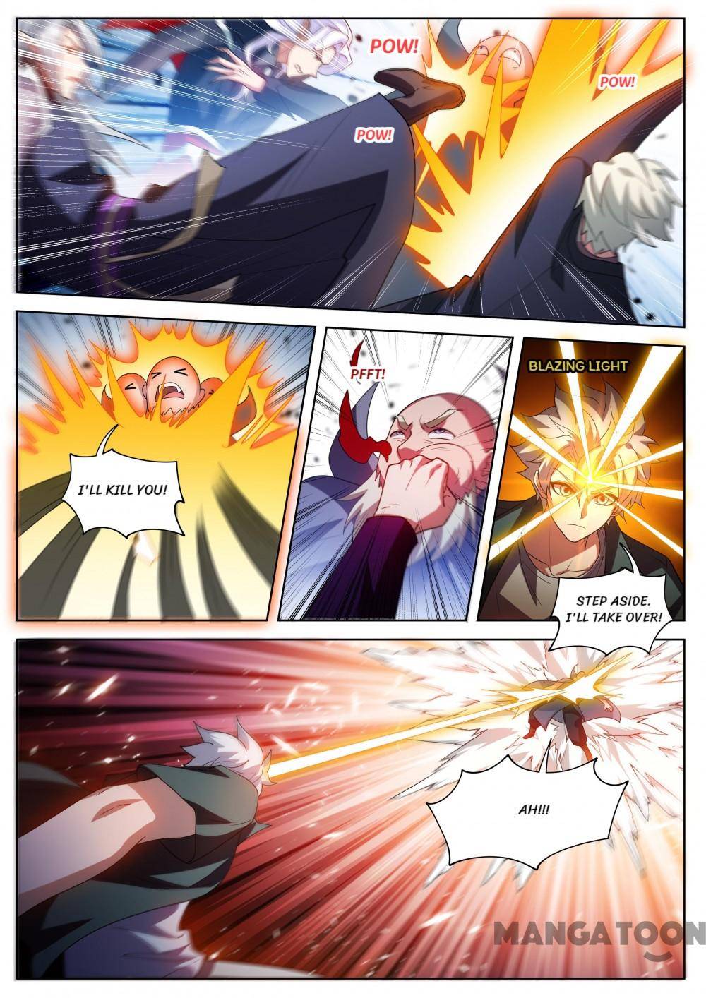 Page 6 of Chapter 501