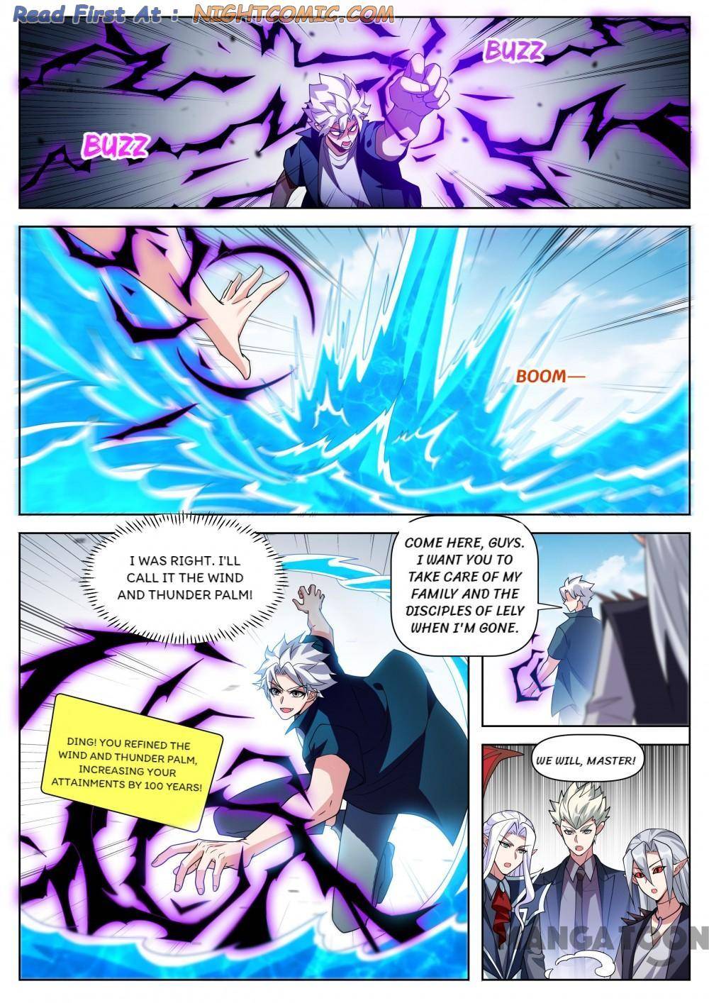 Page 9 of Chapter 501