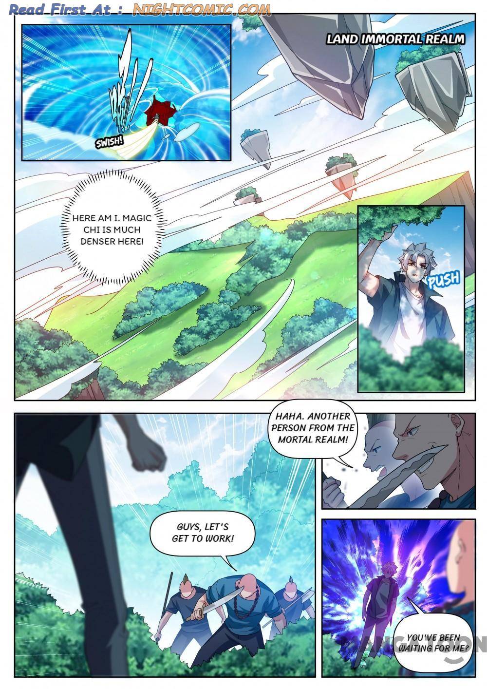 Page 10 of Chapter 501