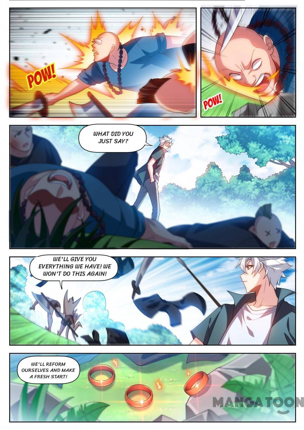 Page 2 of Chapter 502