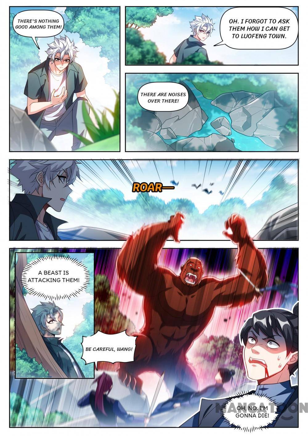 Page 3 of Chapter 502